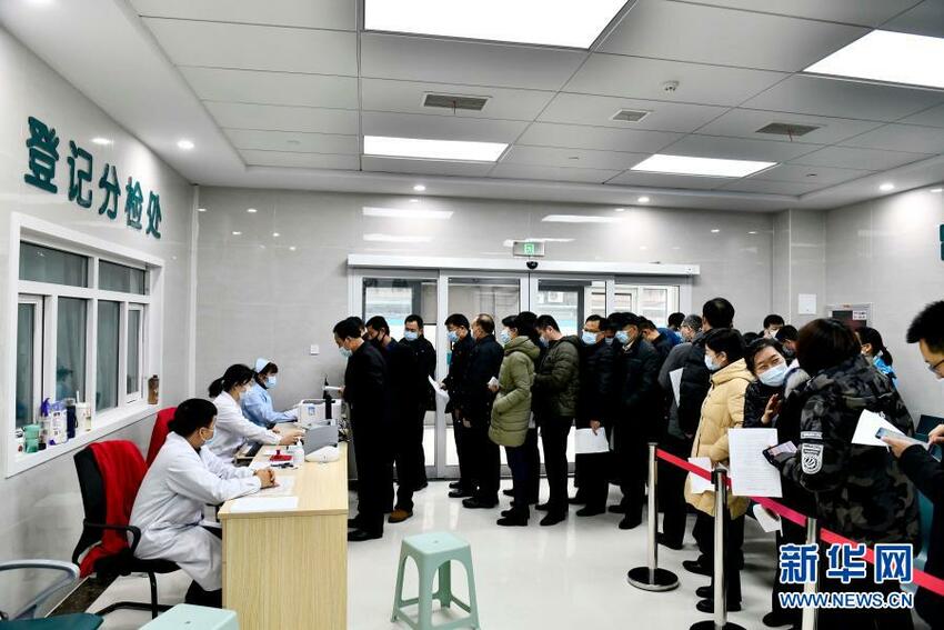 Jangan Biarkan Virus Hoax Pengaruhi Kepercayaan Masyarakat terhadap Vaksin Jangan Biarkan Virus Hoax Pengaruhi Kepercayaan Masyarakat terhadap Vaksin_fororder_hoax9