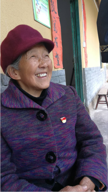 图片默认标题_fororder_17