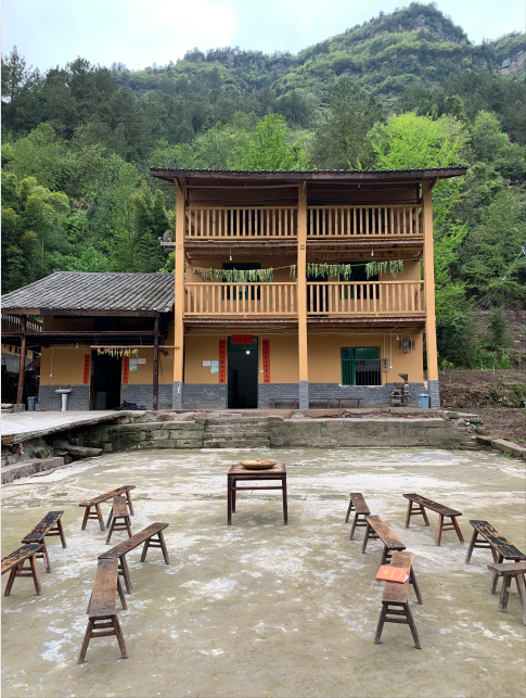 图片默认标题_fororder_25