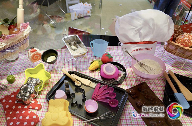 图片默认标题 图片默认标题_fororder_1901082