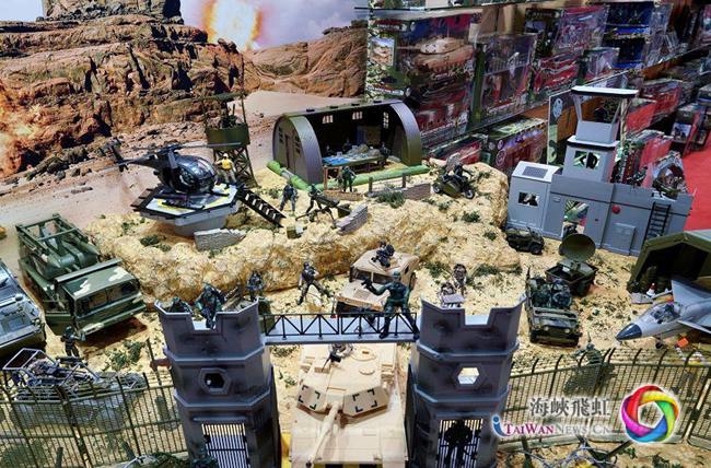 图片默认标题 图片默认标题_fororder_1901083