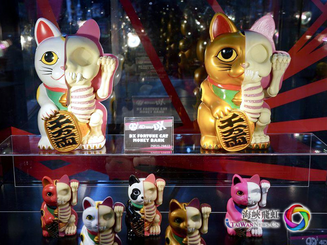 图片默认标题 图片默认标题_fororder_1901081