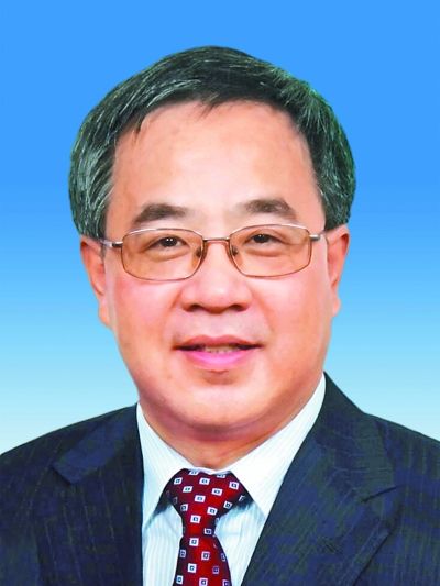 图片默认标题_fororder_timg