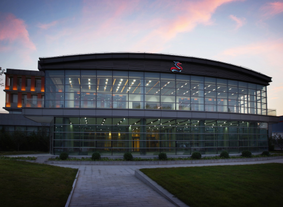 华龙航空2018年机队规模增速为亚太地区榜首 华龙航空2018年机队规模增速为亚太地区榜首