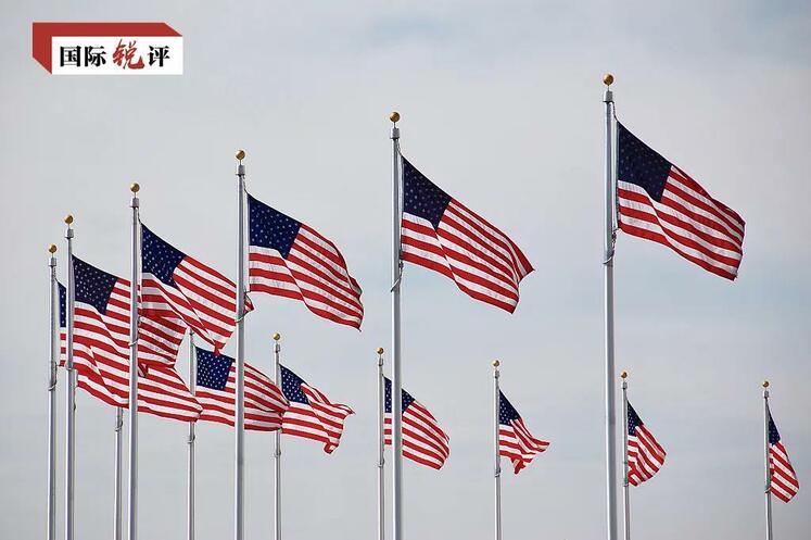 图片默认标题 图片默认标题_fororder_r2222222222