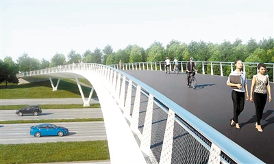 图片默认标题_fororder_3