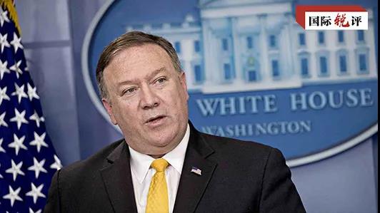 图片默认标题 图片默认标题_fororder_r11111111