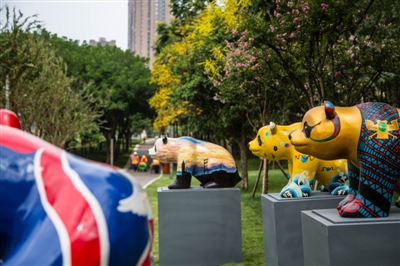 图片默认标题_fororder_1504643815065