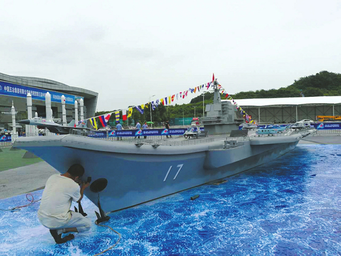 图片默认标题_fororder_3