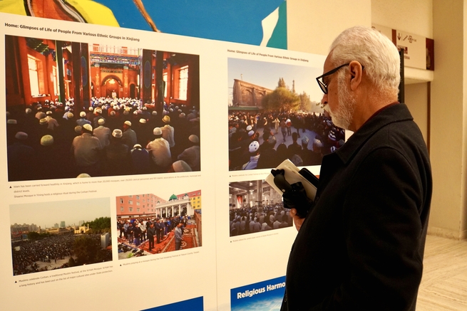 图片默认标题_fororder_L5