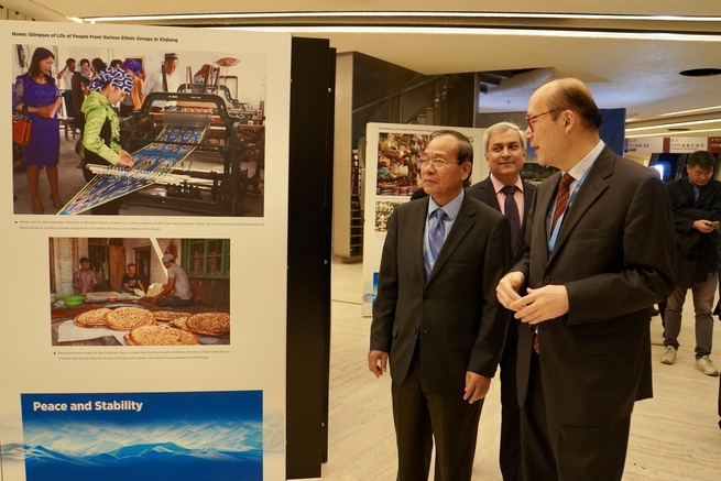 图片默认标题_fororder_L3