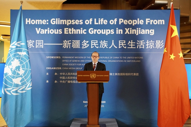 图片默认标题_fororder_L1