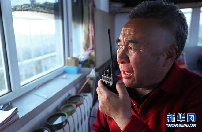 图片默认标题_fororder_hutan2