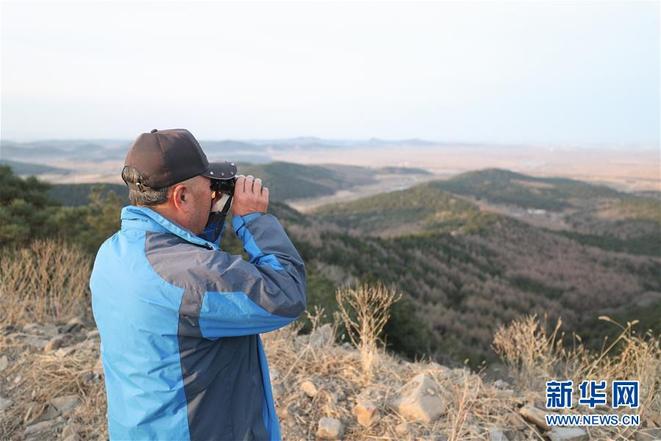 图片默认标题_fororder_hutan1