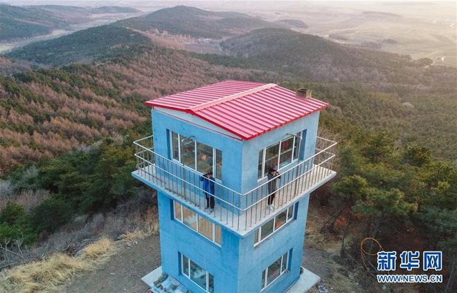 图片默认标题_fororder_hutan3