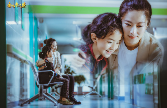 ٻۡɫ껨չ ϸڿݼȦ