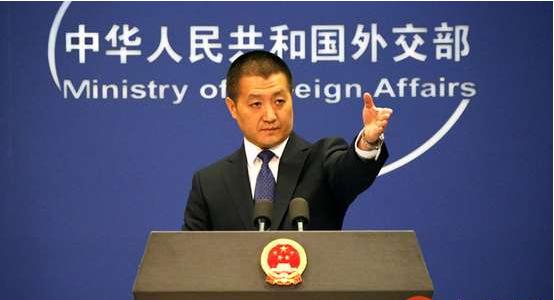 图片默认标题_fororder_u=3119459334,449323762&fm=26&gp=0