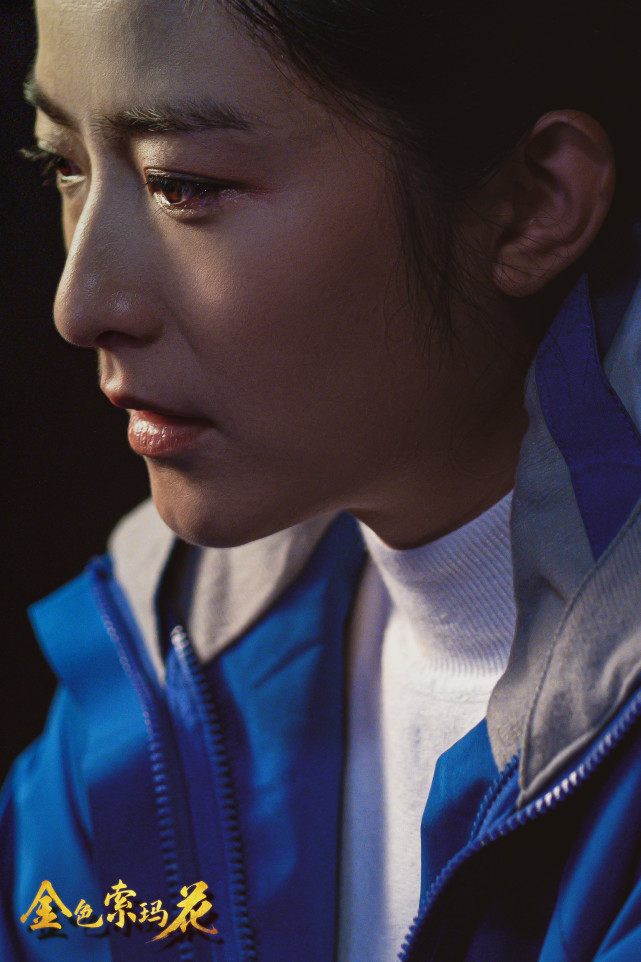 ٻۡɫ껨չ ϸڿݼȦ