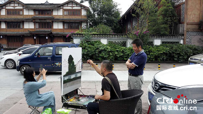 图片默认标题_fororder_1