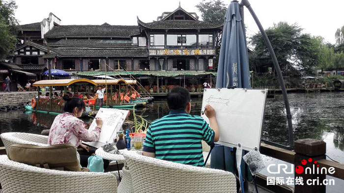 图片默认标题_fororder_3