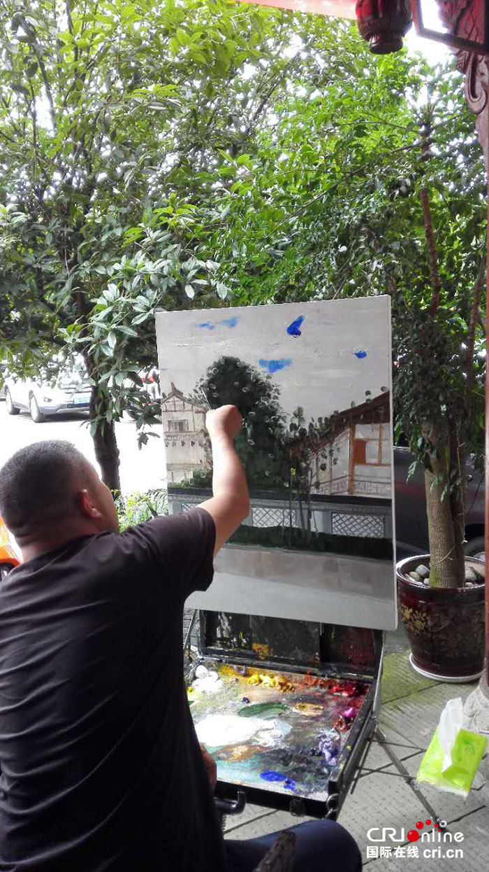 图片默认标题_fororder_2