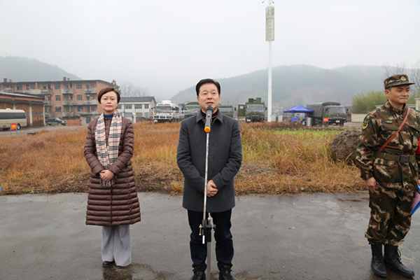 图片默认标题_fororder_2