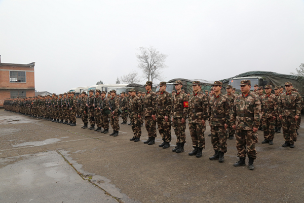 图片默认标题_fororder_4