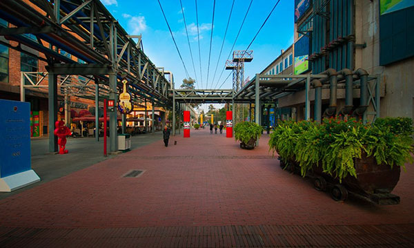 图片默认标题_fororder_1