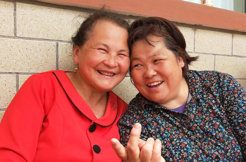 图片默认标题_fororder___172.100.100.3_temp_9500020_1_9500020_1_1_ae338ed5-092e-40c4-b02e-f67af2411a92