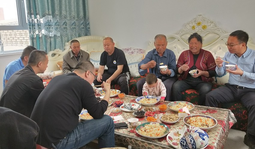 图片默认标题_fororder___172.100.100.3_temp_9500020_1_9500020_1_1_b06f34d8-f651-4f4d-8006-18377e828ac0