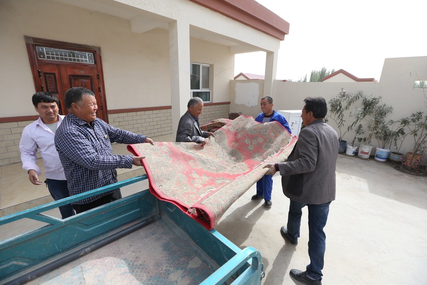 图片默认标题_fororder___172.100.100.3_temp_9500020_1_9500020_1_1_96300977-4969-47e5-bcd8-01b6e398f4c1