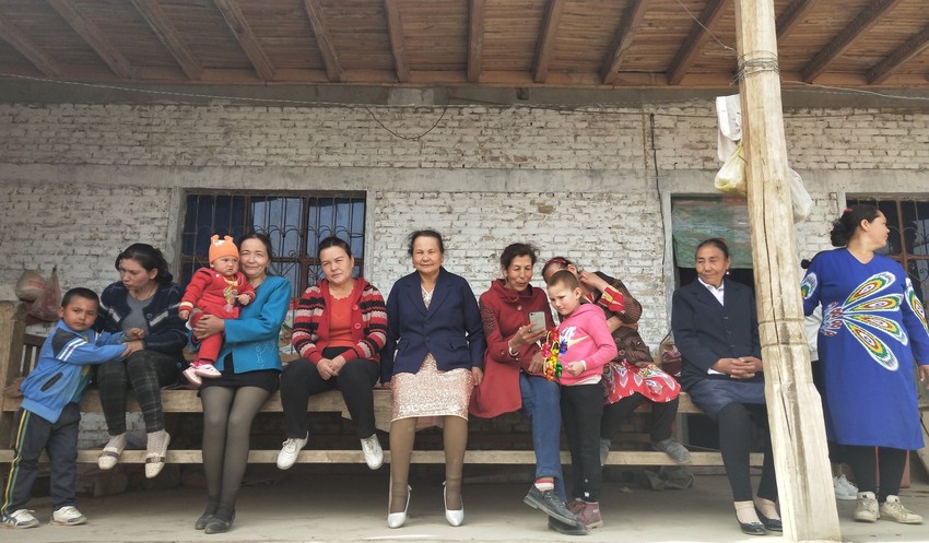 图片默认标题_fororder___172.100.100.3_temp_9500020_1_9500020_1_1_88038b40-bf51-49f7-8d22-c10a5b5bd7d4