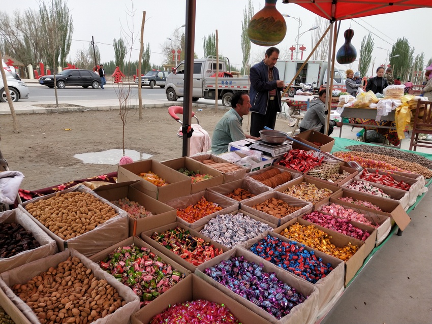 图片默认标题_fororder___172.100.100.3_temp_9500020_1_9500020_1_1_b5f3f6ba-5cf8-4c89-8317-ea42689c2dbd