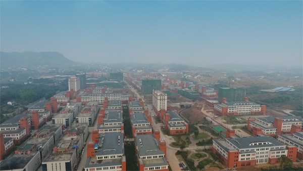 图片默认标题_fororder_四川长江工业园，智能终端、节能环保等新兴产业，正在飞速崛起-（翠屏区委宣传部供图）