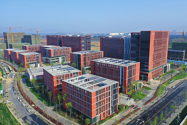 图片默认标题_fororder_2