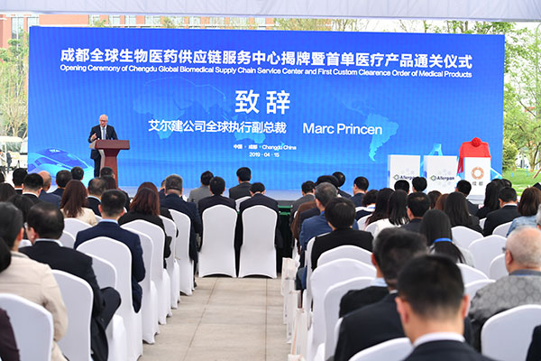 图片默认标题_fororder_1