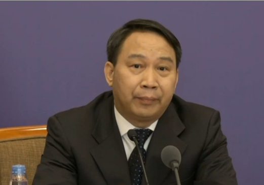 [光明网]财政部：预计2020年可减轻企业负担5100多亿元