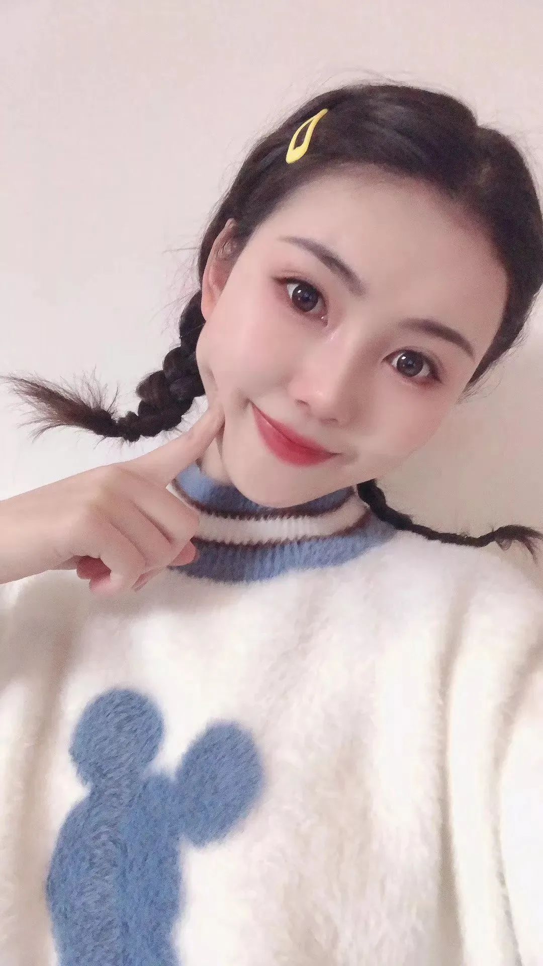 「湖北日报」武汉志愿者华雨辰：我特别庆幸非常时期做了这个选择！