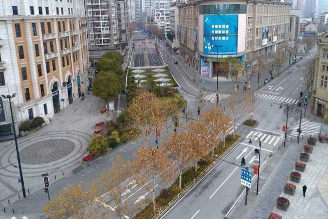 图片默认标题_fororder_timg (2)