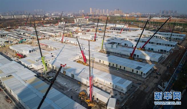 图片默认标题_fororder_3d23fa0a223abb2bc039323788403b78