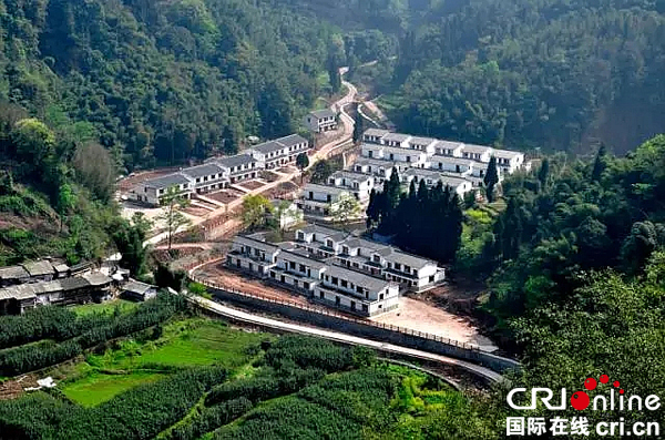 图片默认标题_fororder_麻柳新村-(1)