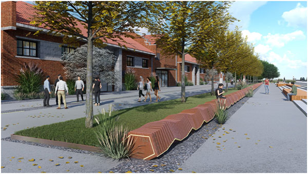 图片默认标题_fororder_2