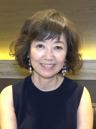 ＜2019北京・日本映画週間＞独占インタビュー：浅田美代子