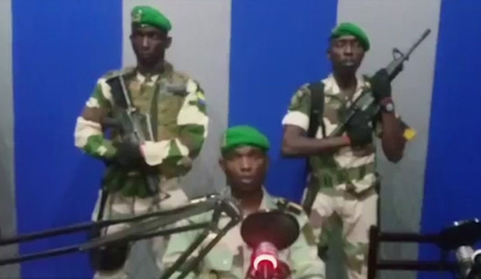 图片默认标题_fororder_570078684397699130