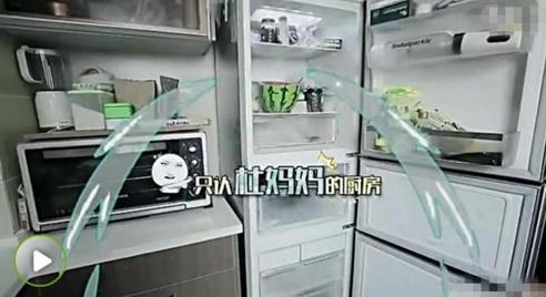 źκլھع ζ(ͼ)