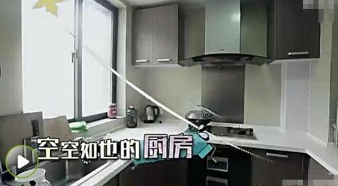 źκլھع ζ(ͼ)