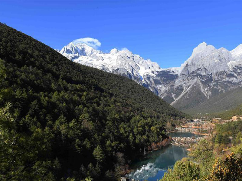 图片默认标题_fororder_20190215-lijiang-1