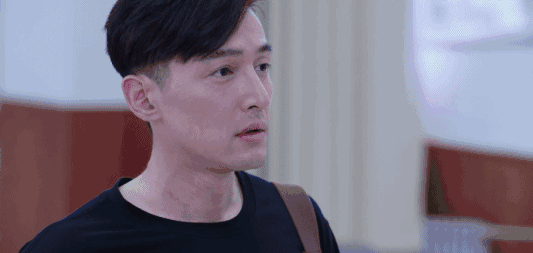 靳东王凯不和靳东胡歌王凯还有这些恩怨