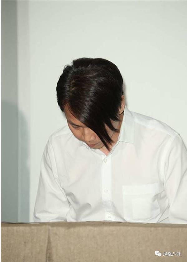 ԼPġڳ졭жһǸϴף