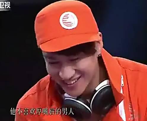 󶫰๤ϡǳϡŮ(ͼ)